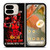 THIS IS DEADPOOL Google Pixel 9 Pro Fold Case