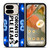 TORONTO MAPLE LEAFS GO Google Pixel 9 Pro Fold Case