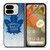TORONTO MAPLE LEAFS NHL Google Pixel 9 Pro Fold Case