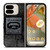TOYOTA TRUCKS LOGO Google Pixel 9 Pro Fold Case TOYOTA TRUCKS LOGO Google Pixel 9 Pro Fold Case