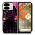 TRAVIS SCOTT CONCERT FORNITE Google Pixel 9 Pro Fold Case