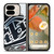 TROY LEE DESIGNS TLD 3 Google Pixel 9 Pro Fold Case