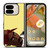 TUPAC SHAKUR 2 Google Pixel 9 Pro Fold Case