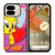 TWEETY BIRD LOVE LOONEY TUNES Google Pixel 9 Pro Fold Case