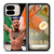UFC FIGHT CONOR MCGREGOR Google Pixel 9 Pro Fold Case