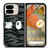 UNDEFEATED BAPE LOGO CAMO Google Pixel 9 Pro Fold Case