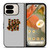 UNDEFEATED LOGO BAPE CAMO Google Pixel 9 Pro Fold Case