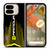 UNDER ARMOUR 39 Google Pixel 9 Pro Fold Case
