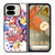 UNDERTALE CARTOON Google Pixel 9 Pro Fold Case