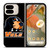 UNIVERSITY OF TENNESSEE UT VOLS 2 Google Pixel 9 Pro Fold Case UNIVERSITY OF TENNESSEE UT VOLS 2 Google Pixel 9 Pro Fold Case