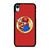 SUPER MARIO BROS COIN iPhone XR Case