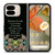 VERA BRADLEY QUOTES Google Pixel 9 Pro Fold Case VERA BRADLEY QUOTES Google Pixel 9 Pro Fold Case