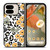 VERA BRADLEY WILD FLOWER Google Pixel 9 Pro Fold Case VERA BRADLEY WILD FLOWER Google Pixel 9 Pro Fold Case