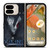 VIKINGS THE VIKING WAY Google Pixel 9 Pro Fold Case