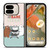 WE BARE BEARS 4 Google Pixel 9 Pro Fold Case