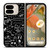 XXXTENTACION HIPHOP Google Pixel 9 Pro Fold Case