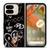 XXXTENTACION QUOTE Google Pixel 9 Pro Fold Case