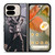 YOUNGBOY NBA RAPPER Google Pixel 9 Pro Fold Case