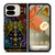YU GI OH ART Google Pixel 9 Pro Fold Case