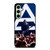 30 SECOND TO MARS JL Samsung Galaxy S24 FE Case