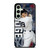 AARON JUDGE YANKESS Samsung Galaxy S24 FE Case