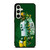 AARON RODGERS PACKERS Samsung Galaxy S24 FE Case