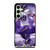 ADAM THIELEN MINNESOTA VIKING 2 Samsung Galaxy S24 FE Case