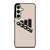 ADIDAS A CITIES LOGO Samsung Galaxy S24 FE Case