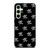 ADIDAS COLLAGE LOGO Samsung Galaxy S24 FE Case