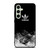 ADIDAS GLACIER Samsung Galaxy S24 FE Case