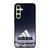 ADIDAS ICEMOUNT Samsung Galaxy S24 FE Case