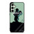 ADIDAS SPEZIAL MICKEY MOUSE FUZE Samsung Galaxy S24 FE Case