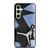 AIR JORDAN METALIC SOLE Samsung Galaxy S24 FE Case