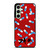 AKIRA CAPSULE GANG Samsung Galaxy S24 FE Case