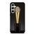 ALABAMA CHAMPIONSHIP WINNER Samsung Galaxy S24 FE Case