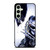 ALIEN VS PREDATOR Samsung Galaxy S24 FE Case