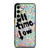 ALL TIME LOW COLOUR Samsung Galaxy S24 FE Case