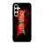 ALTER BRIDGE ROCK LOGO Samsung Galaxy S24 FE Case