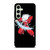 ANIME INUYASHA MANGA CARTOON Samsung Galaxy S24 FE Case