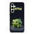 ANIME POKEMON BULBASAUR Samsung Galaxy S24 FE Case