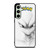 ANIME POKEMON MEWTO Samsung Galaxy S24 FE Case
