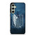 ARMIN ARLERT SCOUTING ATTACK ON TITAN Samsung Galaxy S24 FE Case