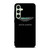 ASTON MARTIN 3 Samsung Galaxy S24 FE Case