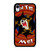 TAZMANIAN DEVIL BITE ME iPhone XR Case