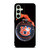 AUBURN UNIVERSITY WAR EAGLE Samsung Galaxy S24 FE Case