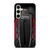 AUDI ICON ON ANGINE Samsung Galaxy S24 FE Case