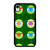 TEENAGE MUTANT NINJA TURTLES BABIES TMNT iPhone XR Case