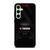 AUDI S line CAR Samsung Galaxy S24 FE Case