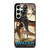 AVATAR 2 THE WAY OF WATER MOVIE Samsung Galaxy S24 FE Case