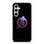 AVENGERS END GAME LOGO Samsung Galaxy S24 FE Case